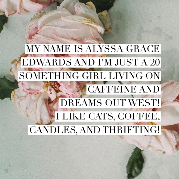 𝖂𝖊𝖑𝖈𝖔𝖒𝖊 𝕿𝖔 𝕸𝖞 𝕮𝖑𝖔𝖘𝖊𝖙 - Picture 4 of 5